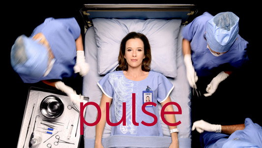 Pulse