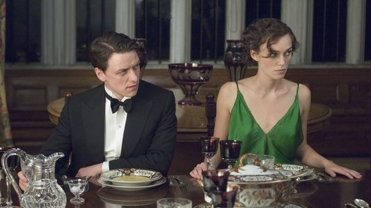 Atonement