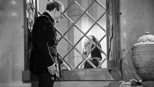 Lorenzino de' Medici