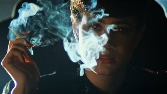 Blade Runner
