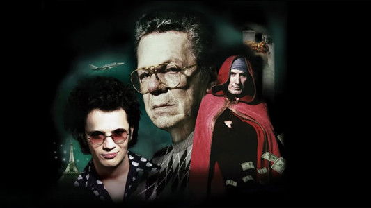 Querida, voy a comprar cigarrillos y vuelvo