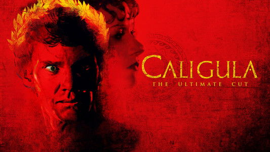 Caligola