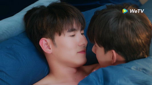 โปตัวปลอม