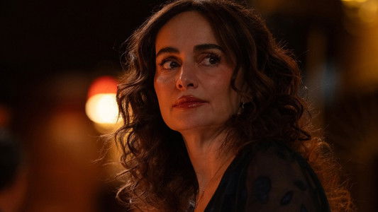 Un Hombre por Semana