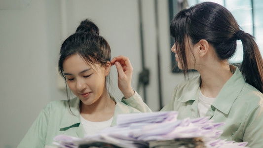 คลั่ง/รัก/นักโทษ