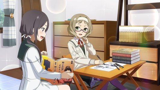 結城友奈は勇者である