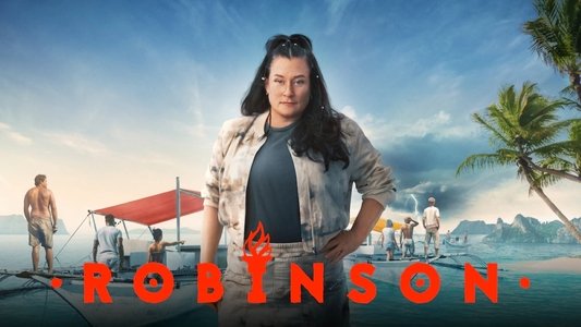 Robinson