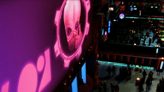 Star Wars: Episode II - Attack of the Clones