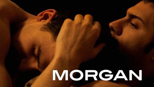 Morgan
