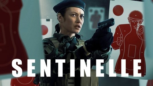 Sentinelle