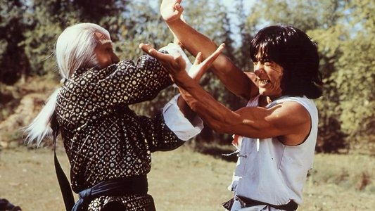 Lao tou quan tou da man tou