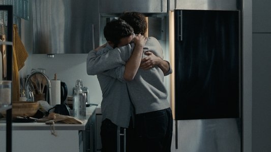 It's gonna be okay