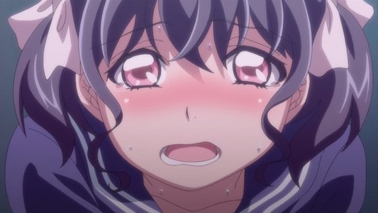 僕だけのヘンタイカノジョ もっと The Animation