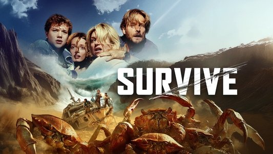 Survivre