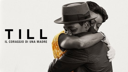 Till