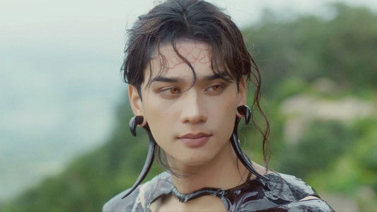 เขมจิราต้องรอด