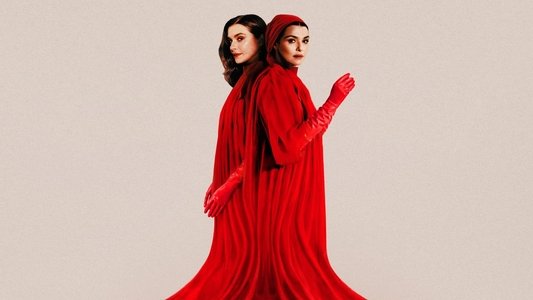 Dead Ringers