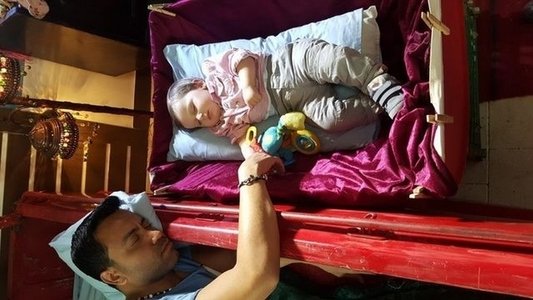 عسل أبيض