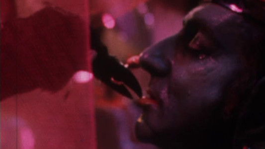 The Invasion of Thunderbolt Pagoda