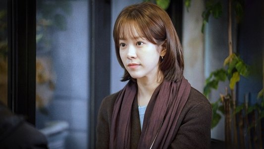 봄밤