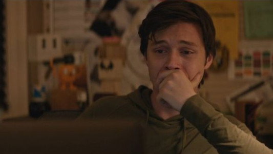 Love, Simon