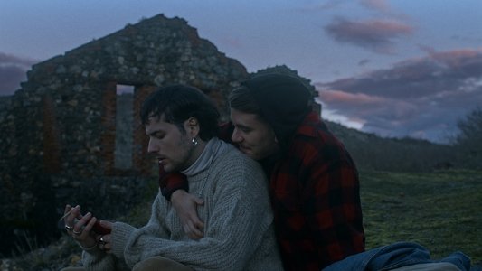 IUS del tiempo