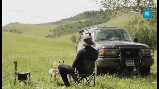 Сайн, муу, хэрцгий