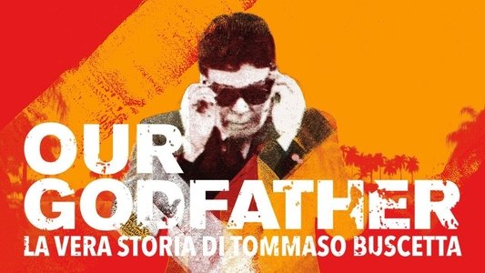 Our Godfather