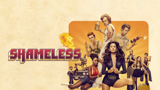 Shameless