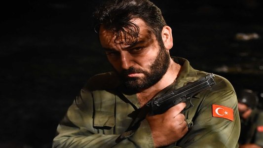Αιγαίο SOS