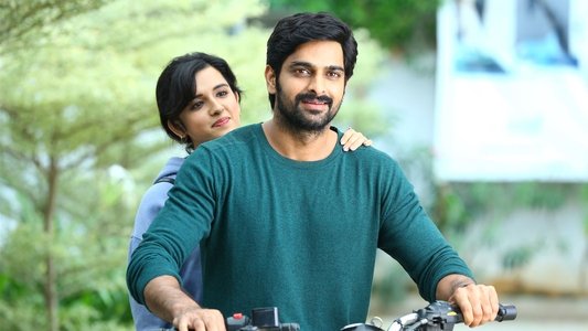 కృష్ణ వ్రింద విహారి