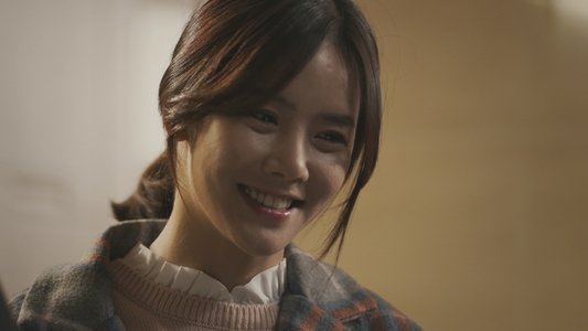 쇠파리