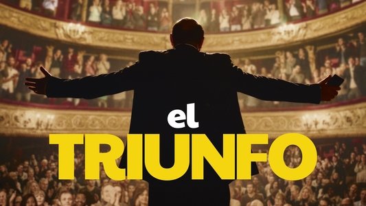 Un triomphe