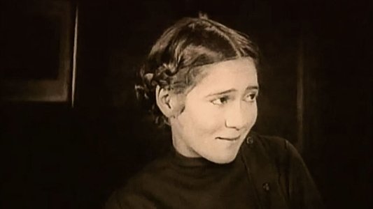 Stella Maris