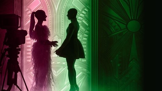 Defying Gravity: The Curtain Rises on Wicked
