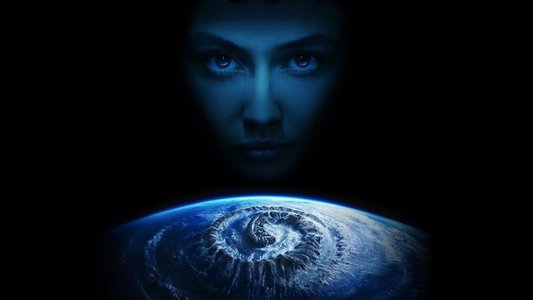 Alien: Earth