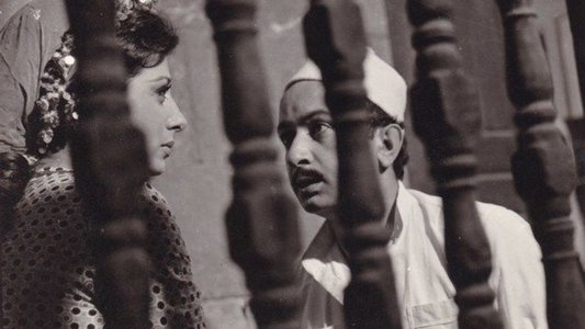 الشيطان يعظ