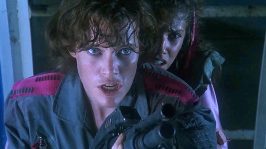 Terminator 2