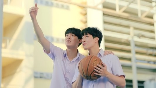 ครั้งหนึ่งที่รัก