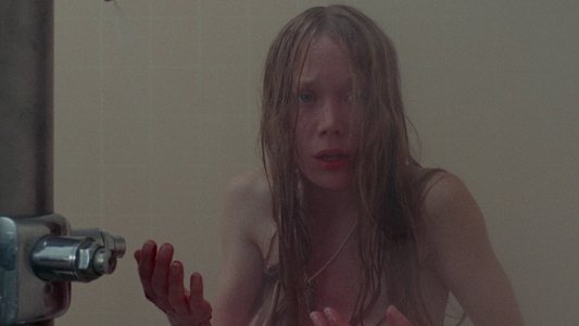 Carrie