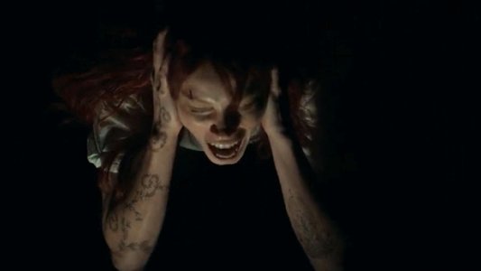 Evil Dead Rise