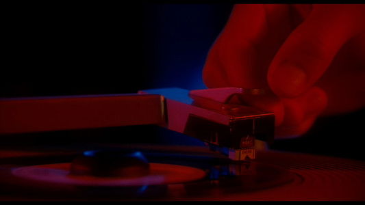 Hello Mary Lou: Prom Night II