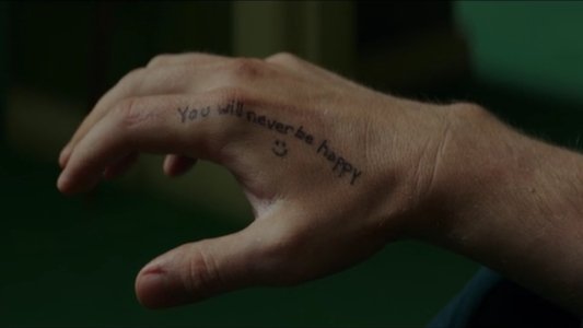 The Nice Guys