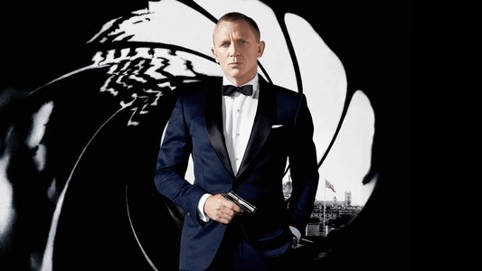Skyfall