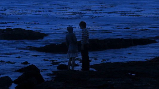 Wristcutters: A Love Story