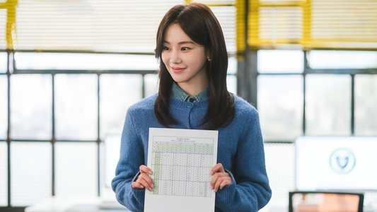 스터디그룹