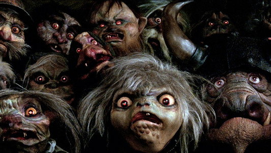 Labyrinth