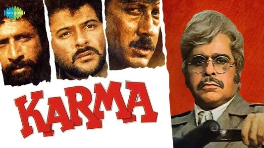 Karma