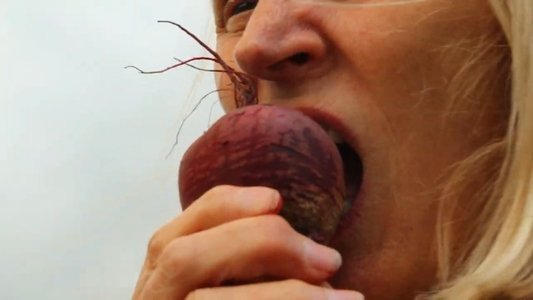 Puxando Raízes com Cecelia Condit
