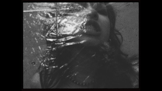 Heretical Girls